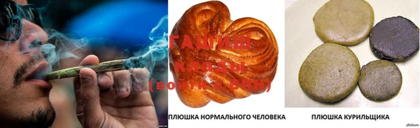 гидра Алзамай