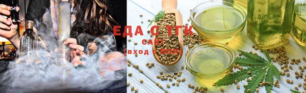 гидра Алзамай