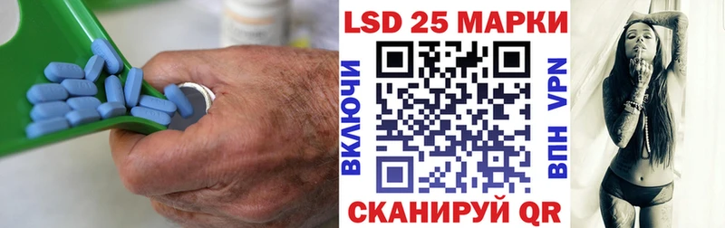 ЛСД экстази ecstasy  как найти закладки  Углич 